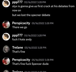 Screenshot 2024-11-25 095807.jpg