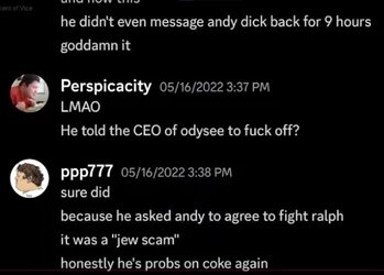 Screenshot 2024-11-25 095946.jpg