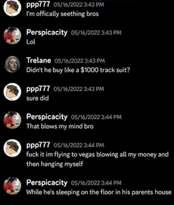 Screenshot 2024-11-25 100129.jpg