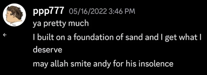 Screenshot 2024-11-25 100457.jpg