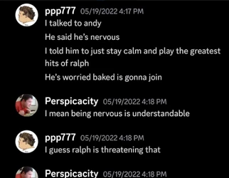 Screenshot 2024-11-25 100600.jpg