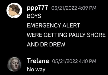 Screenshot 2024-11-25 101046.jpg