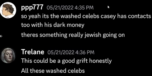 Screenshot 2024-11-25 101257.jpg