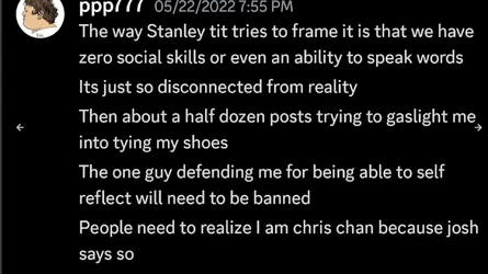 Screenshot 2024-11-25 101313.jpg