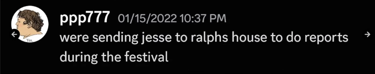 Screenshot 2024-11-25 101433.jpg