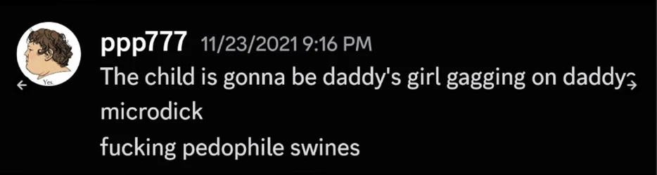 Screenshot 2024-11-25 101840.jpg