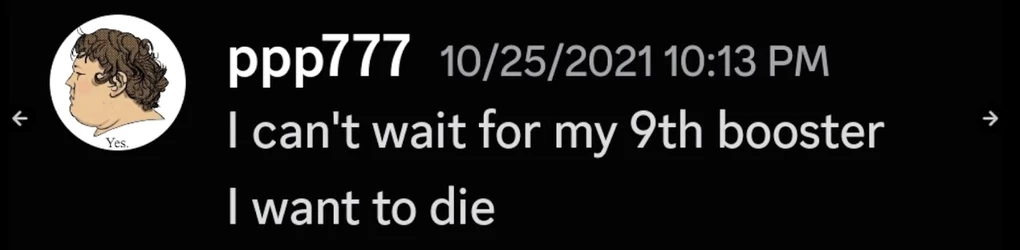 Screenshot 2024-11-25 101900.jpg