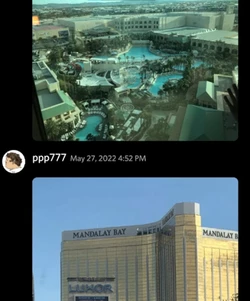 Screenshot 2024-11-25 102004.jpg