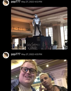 Screenshot 2024-11-25 102025.jpg