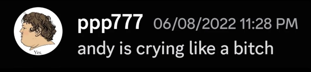 Screenshot 2024-11-25 102115.jpg