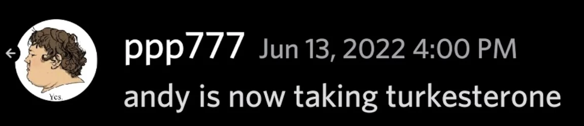 Screenshot 2024-11-25 102214.jpg
