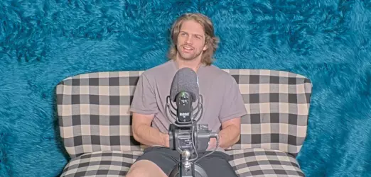1732505287937.png