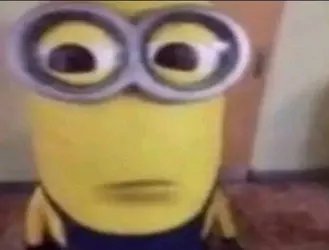 minyon.png