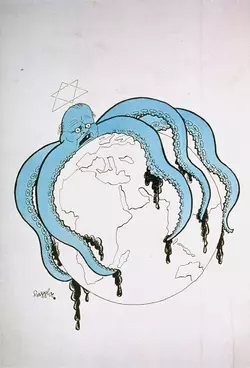 1732505312069.png
