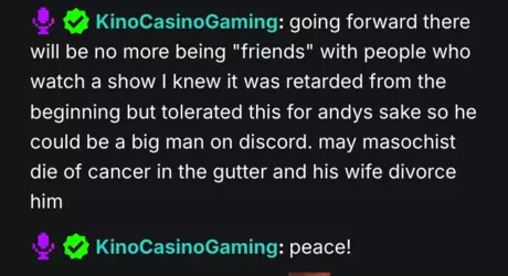 messages8.png