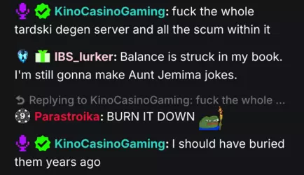 messages6.png