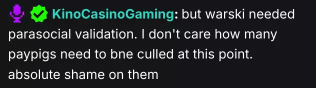 messages5.png