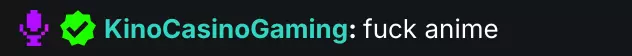 messages4.png