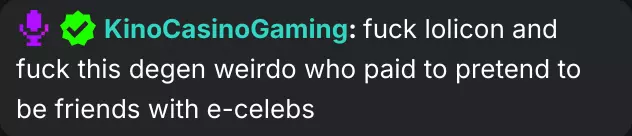 messages3.png