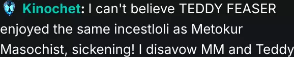 messages2.png