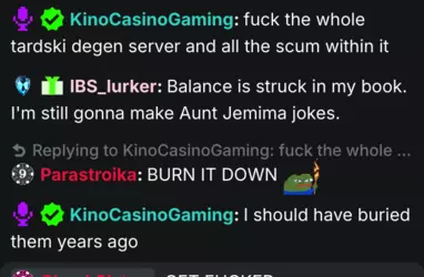 messages1.png