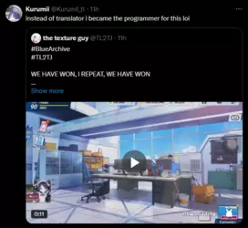 1732505999961.png