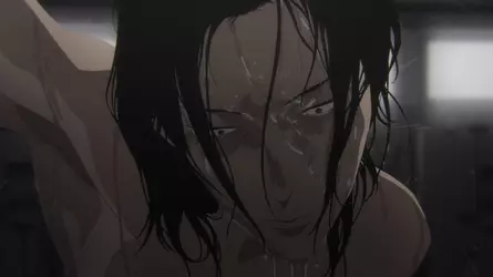 jujutsu-kaisen-03.png