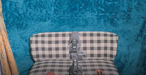1732506114612.png