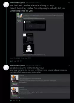 1732506238679.png