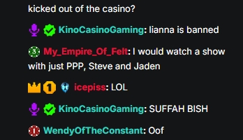 Casino.jpg