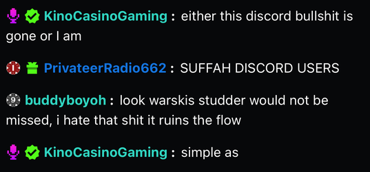 KCEnding.jpg