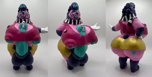 1732506835169.png