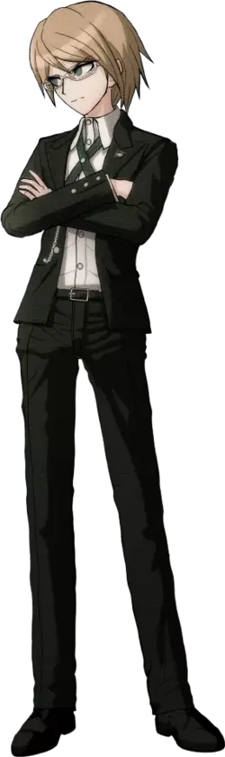 1732507573979.png