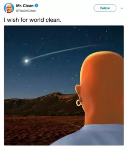 1732507676843.png