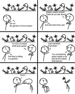 Weeds.jpg