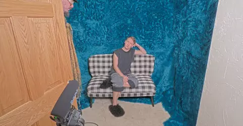 1732507816740.png