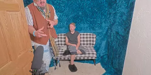 1732507880764.png