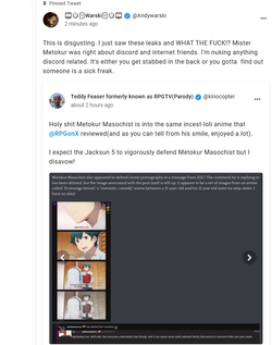 Warski.jpg