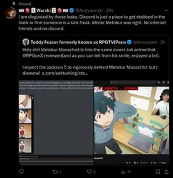Screenshot_20241124_231636.jpeg