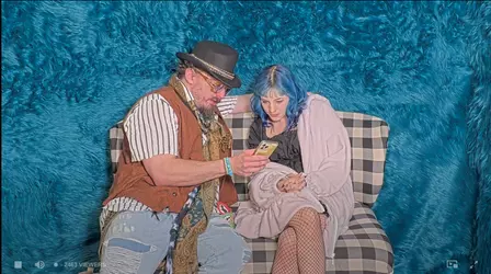 1732508364954.png