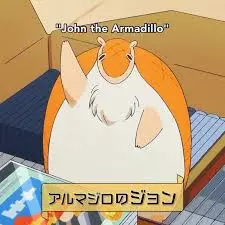 1732508464726.png