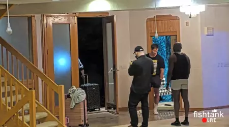 gone.png
