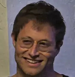 1732508850193.png