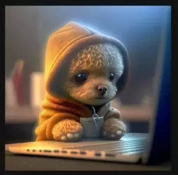 chinese.dog.png