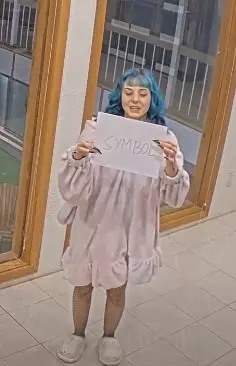 1732509858056.png