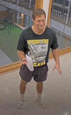 1732510182258.png