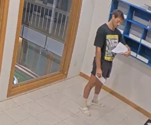 1732510212127.png