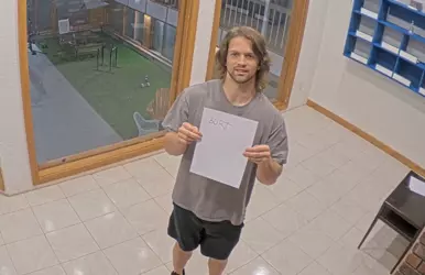 1732510652054.png