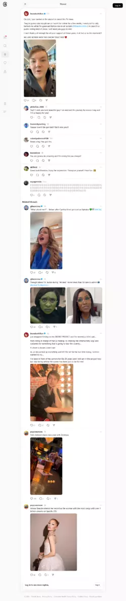 Brandon Hilton Pedo.png