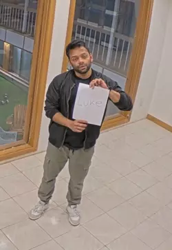 madjeet.PNG
